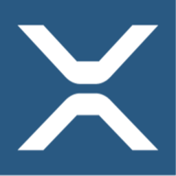 expand-web-development.pages.dev favicon
